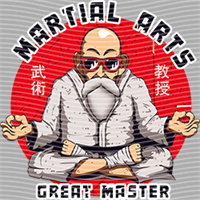 Japanese anime-JP 184